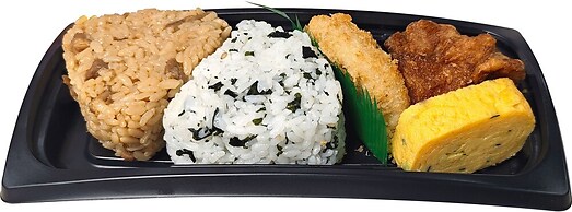 Toyoko Inn Kumamoto Airport