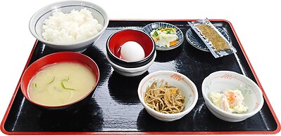 Toyoko Inn Kumamoto Airport