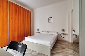 JOIVY Stylish Flat close to Centre