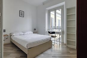 JOIVY Stylish Flat close to Centre