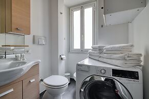 JOIVY Stylish Flat close to Centre