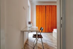 JOIVY Stylish Flat close to Centre