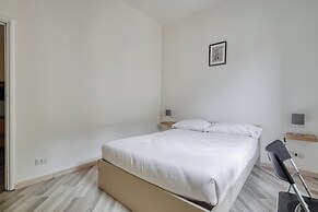 JOIVY Stylish Flat close to Centre