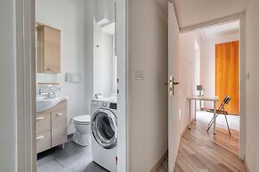 JOIVY Stylish Flat close to Centre