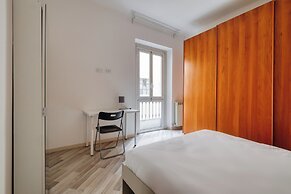 JOIVY Stylish Flat close to Centre