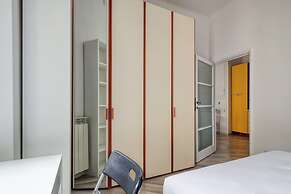 JOIVY Stylish Flat close to Centre