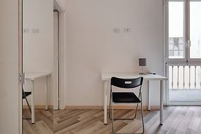 JOIVY Stylish Flat close to Centre