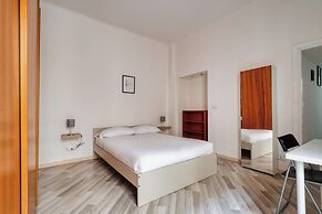 JOIVY Stylish Flat close to Centre