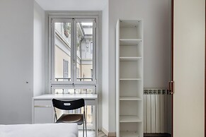 JOIVY Stylish Flat close to Centre