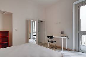 JOIVY Stylish Flat close to Centre