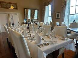 Newcastle House Hotel