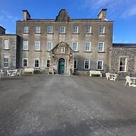 Newcastle House Hotel