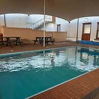 Newcastle House Hotel