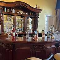 Newcastle House Hotel