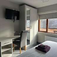 Newcastle House Hotel