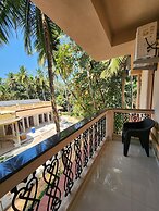 The Regal-Luxury Boutique Stays