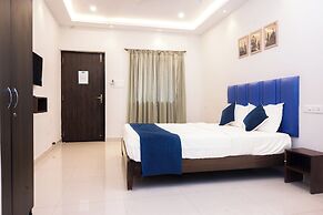 The Regal-Luxury Boutique Stays