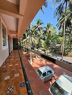 The Regal-Luxury Boutique Stays