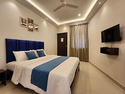 The Regal-Luxury Boutique Stays