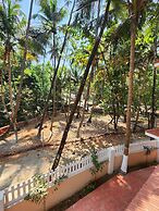 The Regal-Luxury Boutique Stays