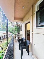 The Regal-Luxury Boutique Stays