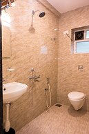 The Regal-Luxury Boutique Stays