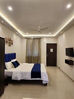 The Regal-Luxury Boutique Stays