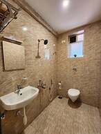 The Regal-Luxury Boutique Stays