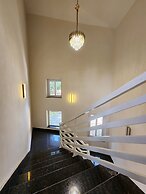 The Regal-Luxury Boutique Stays