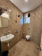 The Regal-Luxury Boutique Stays