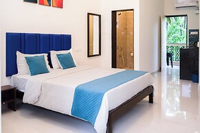 The Regal-Luxury Boutique Stays