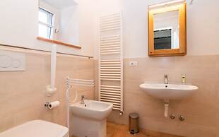 Luxury Farmhouse in Umbria-podere Montecani