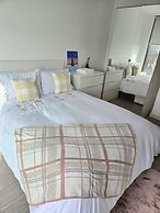 Home Away From Home in Manchester!