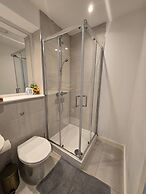 Home Away From Home in Manchester!