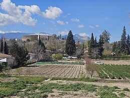 Vega de la Reina - Alojamientos