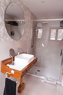 Vega de la Reina - Alojamientos