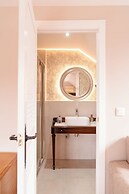 Vega de la Reina - Alojamientos