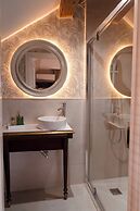 Vega de la Reina - Alojamientos