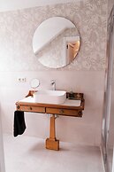 Vega de la Reina - Alojamientos