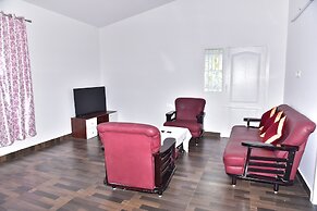 Dasara Inn
