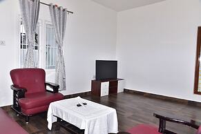 Dasara Inn