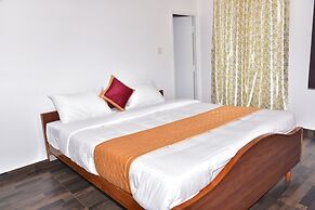 Dasara Inn