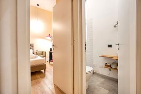 JOIVY Stylish Central Maisonette