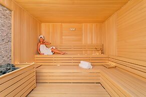 Armada Grannos Thermal Hotel & Convention Center