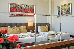 Armada Grannos Thermal Hotel & Convention Center