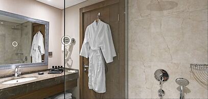 Armada Grannos Thermal Hotel & Convention Center