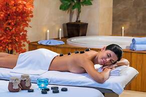 Armada Grannos Thermal Hotel & Convention Center