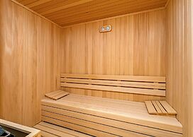 Armada Grannos Thermal Hotel & Convention Center