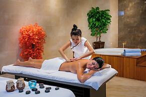 Armada Grannos Thermal Hotel & Convention Center