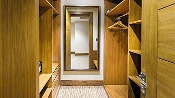 Armada Grannos Thermal Hotel & Convention Center